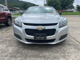 Used 2015 Chevrolet Malibu LS w/ Protection Package image 2