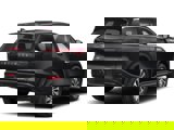 Certified 2023 INFINITI QX60 Pure image 2