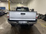 Used 2009 Toyota Tacoma 4x4 Access Cab image 4
