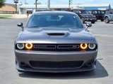 Certified 2023 Dodge Challenger GT image 2
