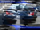 Used 2013 Hyundai Sonata GLS w/ Popular Equipment Pkg image 6