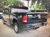 Used 2018 RAM 2500 Tradesman w/ Chrome Appearance Group image 4