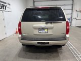 Used 2010 Chevrolet Tahoe LT w/ Luxury Package image 5