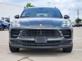 Used 2019 Porsche Macan image 6