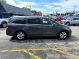 Used 2015 Honda Odyssey EX-L image 4
