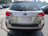 Used 2014 Subaru Outback 2.5i Limited image 5