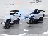 New 2025 Chevrolet TrailBlazer ACTIV image 4