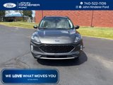 Used 2020 Ford Escape SEL image 5