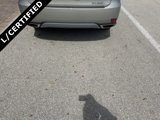 Used 2020 Lexus RX 350 FWD image 4