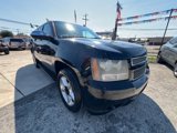 Used 2010 Chevrolet Suburban LTZ image 3