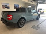 Used 2023 Ford Maverick XLT image 5