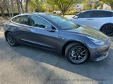 Used 2020 Tesla Model 3 Long Range image 2