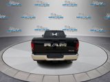 New 2025 RAM 2500 Tradesman image 4