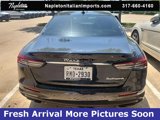 Certified 2022 Maserati Quattroporte Modena image 5