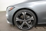 Used 2022 Mercedes-Benz C 300 Sedan image 5