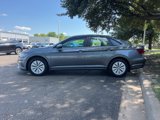 Used 2019 Volkswagen Jetta S image 4