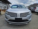 Used 2017 Lincoln MKC Select w/ Select Plus Package image 6