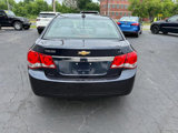Used 2015 Chevrolet Cruze LT image 5