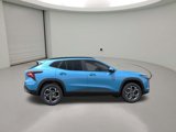 New 2025 Chevrolet Trax LT w/ Driver Confidence Package image 5