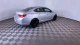 Used 2014 Buick Verano Leather image 4