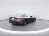New 2024 Maserati GranTurismo Modena image 6