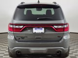 New 2025 Dodge Durango R/T image 4