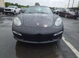 Used 2009 Porsche Boxster image 5