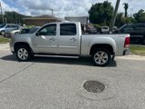 Used 2010 GMC Sierra 1500 SLE w/ Regional Value Package image 6