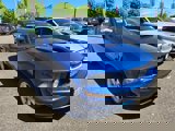Used 2007 Ford Mustang GT Premium image 2
