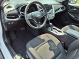 Used 2019 Chevrolet Malibu LT image 3