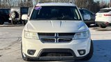 Used 2015 Dodge Journey SXT w/ Flexible Seating Group image 4