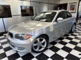 Used 2009 BMW 128i Coupe image 2