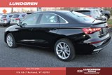 New 2025 Audi A3 2.0T Premium image 5