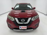 Used 2017 Nissan Rogue S image 3