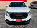 Certified 2022 GMC Terrain SLE image 6