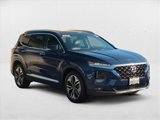 Used 2020 Hyundai Santa Fe SEL image 3
