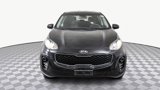 Used 2017 Kia Sportage LX image 2