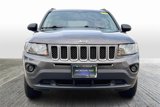 Used 2017 Jeep Compass Sport w/ Power Value Group image 2