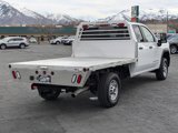 New 2025 GMC Sierra 2500 Pro w/ Convenience Package image 3