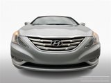 Used 2013 Hyundai Sonata Limited w/ Premium Pkg image 2