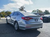 Used 2016 Hyundai Sonata SE image 4