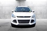 Used 2015 Ford Escape SE w/ Equipment Group 201A image 4