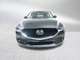 Used 2020 MAZDA CX-5 Grand Touring image 2