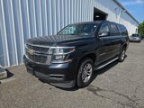 Used 2015 Chevrolet Suburban LT image 2