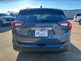 New 2024 GMC Terrain SLE w/ Driver Convenience Package image 4