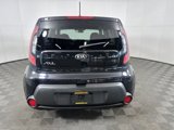 Used 2015 Kia Soul image 4