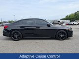 Used 2023 Honda Civic Sport image 4