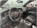 Used 2023 Dodge Charger Police image 4