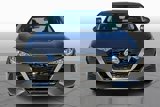 Used 2021 Nissan Sentra SV image 3