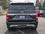 Used 2018 Ford Expedition XLT w/ Equipment Group 202A image 4